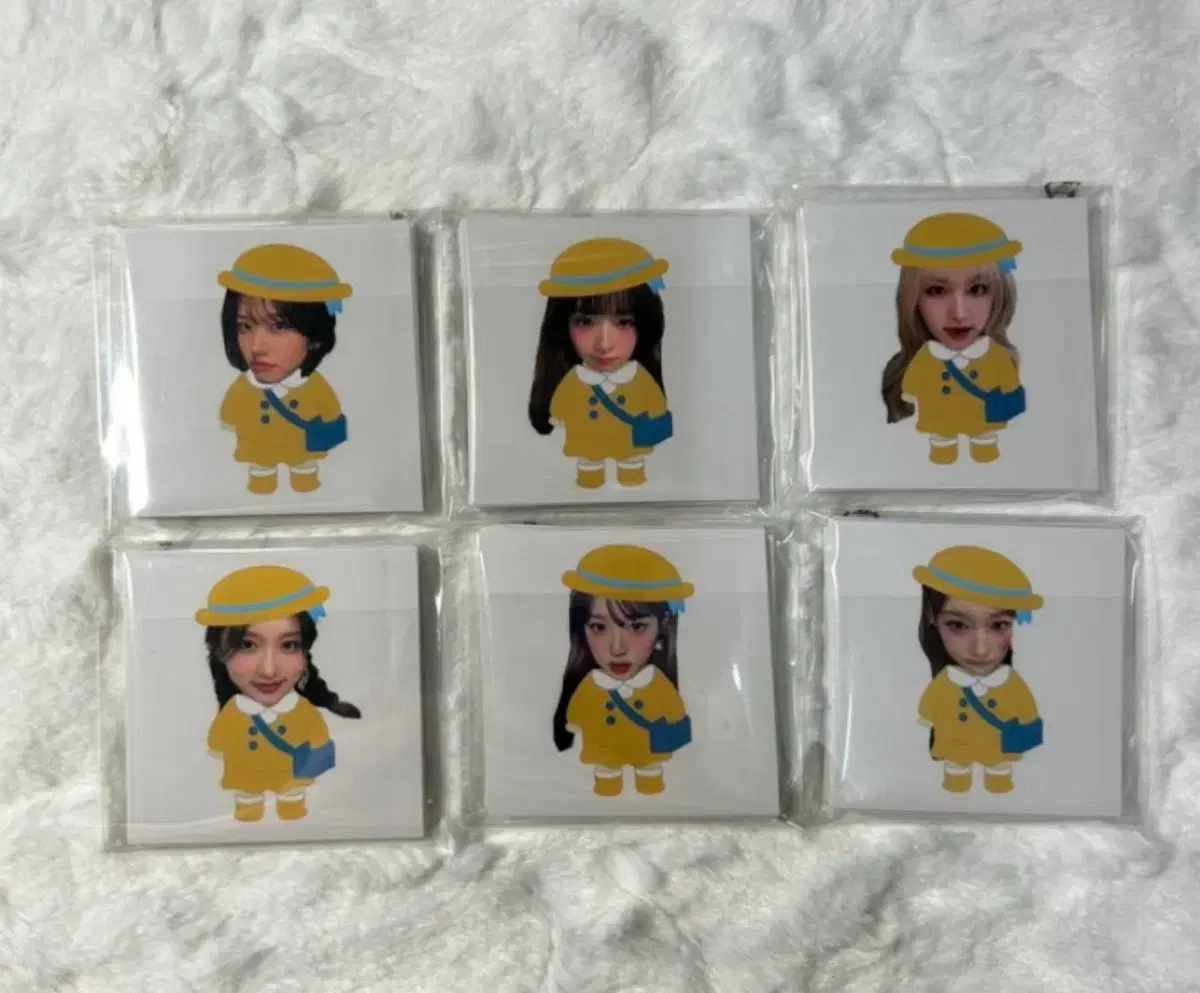 thumbnail-2